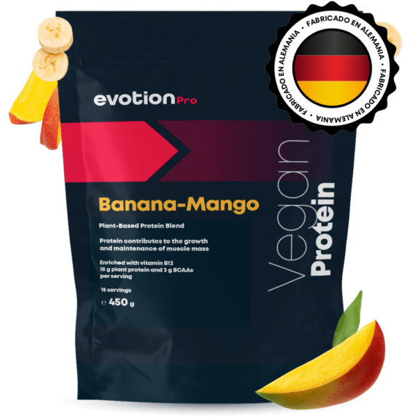 Vegan Protein Banana-Mango_00001